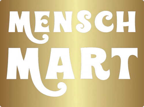 Mensch Mart